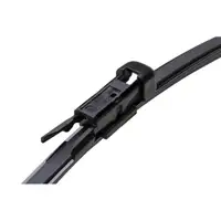SWF Heckscheibenwischer Wischerblatt BMW X1 E84 hinten 61622990035