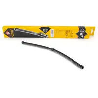 WF Heckscheibenwischer Heckwischer VISIOFLEX 119527 340mm MERCEDES W247 C167 2478207801