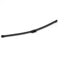 SWF Heckscheibenwischer Heckwischer VISIOFLEX 119529 335mm BMW X3 F25 61627213241