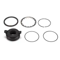 ORIGINAL f&uuml;r Porsche Ausr&uuml;cklager 911 964 993 996 Carrera Turbo GT3 95011608008