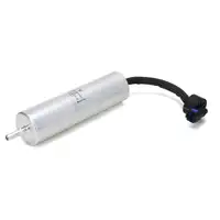 ORIGINAL Porsche Kraftstofffilter Diesel PANAMERA 970 3.0 D 300 PS 970111037033