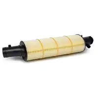 ORIGINAL Porsche Luftfilter 911 (991) 3.0 Carrera T / GTS + 3.8 GT2 RS 9P1129620