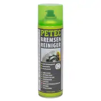 Bremsenreiniger Bremsen Reiniger