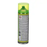 PETEC 72250 Grafitspray Graphit-&Ouml;l Spray Schmiermittel Spraydose 500ml