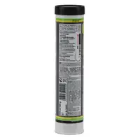 PETEC 94444 Mehrzweckfett Universalfett Fett Langzeitschutz Schmierfett 400g