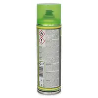 PETEC 71150 Kontaktspray Kontaktreiniger Reiniger electronic Spray 500 ml