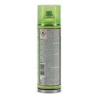 PETEC 71950 K&auml;lteSpray Freeze K&uuml;hlspray Eisspray k&uuml;hlen abk&uuml;hlen ice spray 400ml