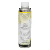 PETEC 80250 K&uuml;hlerdicht K&uuml;hlerdichtstoff K&uuml;hlerdichtmittel 250ml GR&Uuml;N