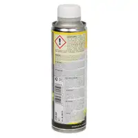 PETEC 80450 K&uuml;hlsystemreiniger Reinigung K&uuml;hlerpflege K&uuml;hlerschutz 250ml