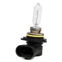 PHILIPS Halogenlampe Gl&uuml;hlampe HIR2 LONGLIFE 12V 55W PX22d