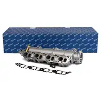 PIERBURG Ansaugkr&uuml;mmer Saugrohrmodul f&uuml;r OPEL ASTRA H VECTRA C ZAFIRA B 1.9 CDTI