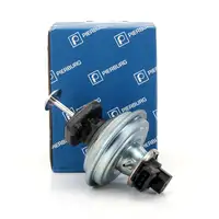 PIERBURG AGR Ventil Abgasr&uuml;ckf&uuml;hrungsventil f&uuml;r BMW E81-88 E90-93 E60 E61 X3 E83