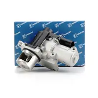 PIERBURG AGR Ventil Abgasr&uuml;ckf&uuml;hrungsventil 7.00907.03.0 AUDI SEAT VW 03G131502B