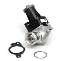 PIERBURG AGR Ventil 7.01599.10.0 f&uuml;r Opel Astra J Corsa D 1.3 CDTi | OE: 851045