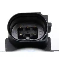 PIERBURG AGR Ventil 7.01599.10.0 f&uuml;r Opel Astra J Corsa D 1.3 CDTi | OE: 851045
