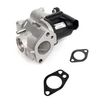 PIERBURG AGR Ventil AUDI A4 A5 Q7 PORSCHE CAYENNE VW PHAETON TOUAREG 2.7/3.0 TDI