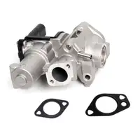 PIERBURG AGR Ventil AUDI A4 A5 Q7 PORSCHE CAYENNE VW PHAETON TOUAREG 2.7/3.0 TDI