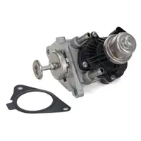 PIERBURG AGR Ventil f&uuml;r BMW F20/21 F22/23 F45/46 F30-34 F32-36 F10/11 X3 X4 B47