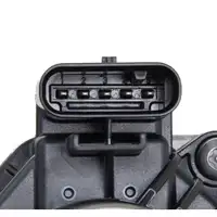PIERBURG AGR Ventil f&uuml;r BMW F20/21 F22/23 F45/46 F30-34 F32-36 F10/11 X3 X4 B47