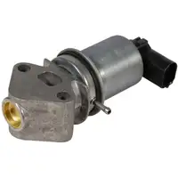 PIERBURG AGR Ventil VW Golf 4 Lupo Polo SEAT Ibiza Leon SKODA Fabia 1.4/1.6 16V