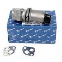 PIERBURG AGR Ventil VW Golf 4 Lupo Polo SEAT Ibiza Leon SKODA Fabia 1.4/1.6 16V