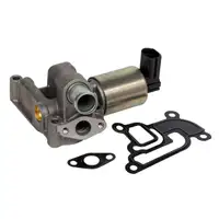 PIERBURG AGR Ventil 7.22875.16.0 f&uuml;r OPEL ASTRA CORSA MERIVA 1.0 1.2 1.4 5851057