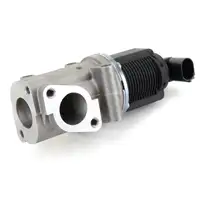 PIERBURG 7.22946.38.0 AGR Ventil OPEL Astra H Vectra C Zafira B 1.9CDTi 100/120 PS