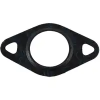 PIERBURG AGR Ventil + Dichtungen OPEL Astra H Vectra C Zafira B 1.9CDTi 100/120 PS