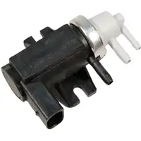 PIERBURG Druckwandler Magnetventil Turbolader AUDI A3 VW GOLF 5/6 1.9/2.0 TDI