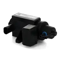 PIERBURG Druckwandler Magnetventil BMW 1er E81-88 3er E90-93 5er E60 E61 X3 E83