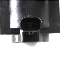 PIERBURG Druckwandler Magnetventil BMW 1er E81-88 3er E90-93 5er E60 E61 X3 E83