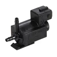 PIERBURG Druckwandler AGR Elektro-Ventil f&uuml;r BMW E81-88 E36 E46 E90-93 E60 E61