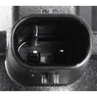 PIERBURG Druckwandler MERCEDES W204 C218 W212 X204 W166 W221 R172 SPRINTER