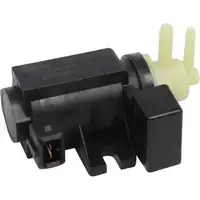 PIERBURG Druckwandler Turbolader OPEL ASTRA CORSA MERIVA ZAFIRA 1.3 / 1.9 CDTI