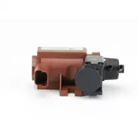 PIERBURG Druckwandler Magnetventil Turbolader Ford Focus II C-Max Galaxy S-Max