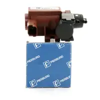 PIERBURG Druckwandler Magnetventil Turbolader Ford Focus II C-Max Galaxy S-Max