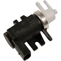 PIERBURG Druckwandler Magnetventil Turbolader GOLF 4 PASSAT SHARAN BORA 1.9 TDI