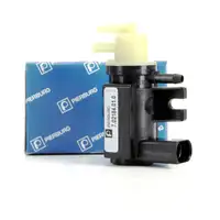 PIERBURG Druckwandler Magnetventil Turbolader GOLF 4 PASSAT SHARAN BORA 1.9 TDI