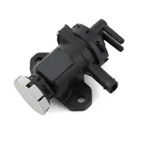PIERBURG Druckwandler 7.02256.27.0 Magnetventil f&uuml;r Turbolader BMW 11658509323