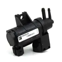PIERBURG Druckwandler Magnetventil 7.03003.01.0 f&uuml;r ALFA ROMEO FIAT LANCIA