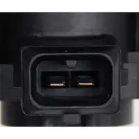 PIERBURG Druckwandler Magnetventil 7.03003.01.0 f&uuml;r ALFA ROMEO FIAT LANCIA