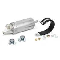 PIERBURG Kraftstoffpumpe Benzinpumpe 7.21440.53.0 AUDI 80 B2 B3 1.8 75-112 PS