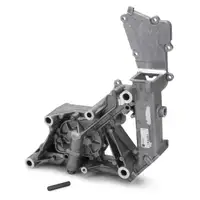 PIERBURG 7.31111.03.0 &Ouml;lpumpe + Dichtung f&uuml;r PORSCHE BOXSTER (986) 99610701261