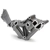 PIERBURG 7.31111.03.0 &Ouml;lpumpe + Dichtung f&uuml;r PORSCHE BOXSTER (986) 99610701261