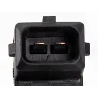 PIERBURG Ladedruckventil Ladedruck Turbolader OPEL ASTRA G H ZAFIRA A B 2.0 OPC