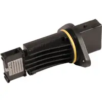 PIERBURG Luftmassenmesser Luftmengenmesser LMM Sensor W203 W210 200/220/270 CDI