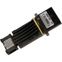 PIERBURG Luftmassenmesser Luftmengenmesser Sensor f&uuml;r VW Audi Seat Skoda 1.9 2.0