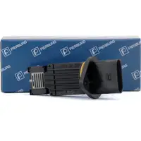 PIERBURG Luftmassenmesser Luftmengenmesser Sensor f&uuml;r VW Audi Seat Skoda 1.9 2.0