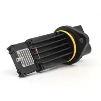 PIERBURG Luftmassenmesser Luftmengenmesser LMM 7.22684.09.0 f&uuml;r MERCEDES u. BMW