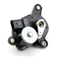 PIERBURG Drosselklappe Stellmotor Drallklappen 7.22644.24.0 MB W203 W210 W211